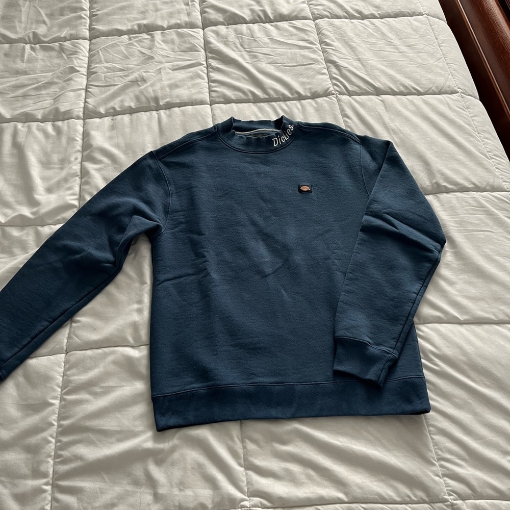 Dickies Sweatshirt